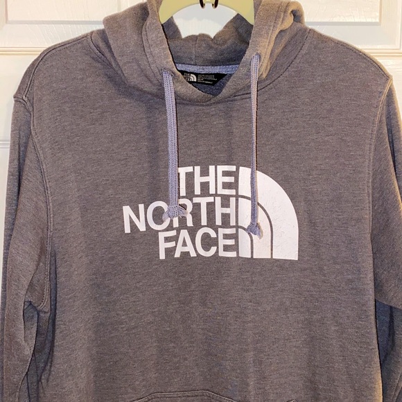 The North Face Other - The North Face Men’s Medium. With hood.